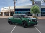 2025 Ford Maverick SuperCrew Cab AWD Pickup for sale #251673 - photo 7