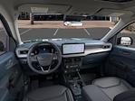 2025 Ford Maverick SuperCrew Cab AWD Pickup for sale #251673 - photo 9