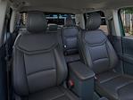 2025 Ford Maverick SuperCrew Cab AWD Pickup for sale #251673 - photo 10