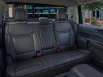 2025 Ford Maverick SuperCrew Cab AWD Pickup for sale #251673 - photo 11