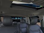 2025 Ford Maverick SuperCrew Cab AWD Pickup for sale #251673 - photo 12