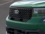 2025 Ford Maverick SuperCrew Cab AWD Pickup for sale #251673 - photo 18