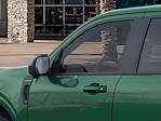 2025 Ford Maverick SuperCrew Cab AWD Pickup for sale #251673 - photo 21