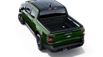 2025 Ford Maverick SuperCrew Cab AWD Pickup for sale #251673 - photo 26