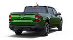 2025 Ford Maverick SuperCrew Cab AWD Pickup for sale #251673 - photo 27