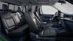 2025 Ford Maverick SuperCrew Cab AWD Pickup for sale #251673 - photo 29