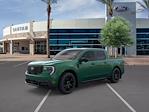 2025 Ford Maverick SuperCrew Cab AWD Pickup for sale #251673 - photo 1