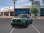 2025 Ford Maverick SuperCrew Cab AWD Pickup for sale #251673 - photo 3