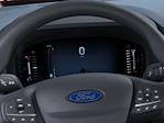 2025 Ford Maverick SuperCrew Cab FWD Pickup for sale #251675 - photo 13