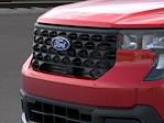 2025 Ford Maverick SuperCrew Cab FWD Pickup for sale #251675 - photo 18