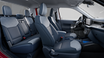 2025 Ford Maverick SuperCrew Cab FWD Pickup for sale #251675 - photo 29