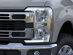 2025 Ford F-250 Crew Cab 4WD Pickup for sale #251681 - photo 18