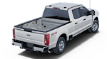 2025 Ford F-250 Crew Cab 4WD Pickup for sale #251681 - photo 25
