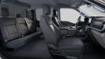 2025 Ford F-250 Crew Cab 4WD Pickup for sale #251681 - photo 27