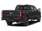 New 2025 Ford F-250 XLT Crew Cab 4WD Pickup for sale #251681 - photo 11