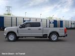 2025 Ford F-250 Crew Cab 4WD Pickup for sale #251681 - photo 4