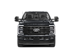New 2025 Ford F-250 XLT Crew Cab 4WD Pickup for sale #251681 - photo 13