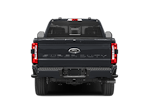 New 2025 Ford F-250 XLT Crew Cab 4WD Pickup for sale #251681 - photo 14