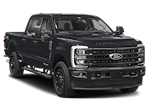New 2025 Ford F-250 XLT Crew Cab 4WD Pickup for sale #251681 - photo 10