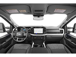 New 2025 Ford F-250 XLT Crew Cab 4WD Pickup for sale #251681 - photo 2