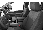 New 2025 Ford F-250 XLT Crew Cab 4WD Pickup for sale #251681 - photo 3