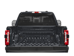 New 2025 Ford F-250 XLT Crew Cab 4WD Pickup for sale #251681 - photo 16