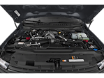 New 2025 Ford F-250 XLT Crew Cab 4WD Pickup for sale #251681 - photo 5