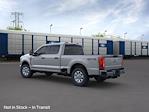 2025 Ford F-250 Crew Cab 4WD Pickup for sale #251681 - photo 2