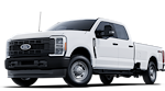 2025 Ford F-350 Crew Cab SRW 4WD Pickup for sale #251682 - photo 1