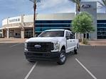 2025 Ford F-350 Crew Cab SRW 4WD Pickup for sale #251682 - photo 7