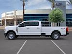 2025 Ford F-350 Crew Cab SRW 4WD Pickup for sale #251682 - photo 8