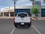 2025 Ford F-350 Crew Cab SRW 4WD Pickup for sale #251682 - photo 10