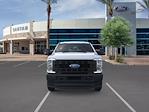 2025 Ford F-350 Crew Cab SRW 4WD Pickup for sale #251682 - photo 11