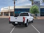 2025 Ford F-350 Crew Cab SRW 4WD Pickup for sale #251682 - photo 13
