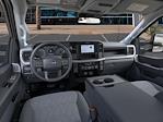 2025 Ford F-350 Crew Cab SRW 4WD Pickup for sale #251682 - photo 14