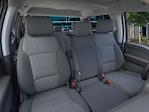2025 Ford F-350 Crew Cab SRW 4WD Pickup for sale #251682 - photo 15