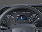 2025 Ford F-350 Crew Cab SRW 4WD Pickup for sale #251682 - photo 18