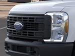 2025 Ford F-350 Crew Cab SRW 4WD Pickup for sale #251682 - photo 22