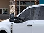 2025 Ford F-350 Crew Cab SRW 4WD Pickup for sale #251682 - photo 25