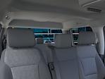 2025 Ford F-350 Crew Cab SRW 4WD Pickup for sale #251682 - photo 27