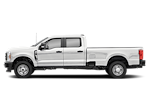 2025 Ford F-350 Crew Cab SRW 4WD Pickup for sale #251682 - photo 3