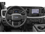 2025 Ford F-350 Crew Cab SRW 4WD Pickup for sale #251682 - photo 4