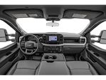 2025 Ford F-350 Crew Cab SRW 4WD Pickup for sale #251682 - photo 5