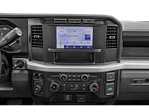 2025 Ford F-350 Crew Cab SRW 4WD Pickup for sale #251682 - photo 7