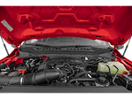 2025 Ford F-350 Crew Cab SRW 4WD Pickup for sale #251682 - photo 8
