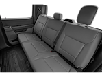 2025 Ford F-350 Crew Cab SRW 4WD Pickup for sale #251682 - photo 9