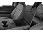 2025 Ford F-350 Crew Cab SRW 4WD Pickup for sale #251682 - photo 10