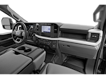 2025 Ford F-350 Crew Cab SRW 4WD Pickup for sale #251682 - photo 11