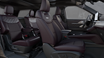 2025 Ford Explorer AWD SUV for sale #251686 - photo 5