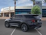 2025 Ford Explorer AWD SUV for sale #251686 - photo 9